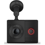 Garmin Dash Cam Tandem 搭載180度 雙鏡頭攝影機 (010-02259-02)