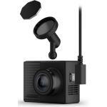 Garmin Dash Cam Tandem 搭載180度 雙鏡頭攝影機 (010-02259-02)