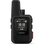Garmin inReach Mini 2 衛星追蹤通訊裝置 (幻影黑) (010-02602-01)