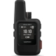 Garmin inReach Mini 2 衛星追蹤通訊裝置 (幻影黑) (010-02602-01)