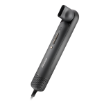 German Pool 德國寳 HDR-1211-GY Ultra Slim負離子速乾風筒 (金屬灰)