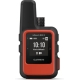 Garmin inReach Mini 2 衛星追蹤通訊裝置 (烈焰紅) (010-02602-00)