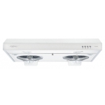 Athens 金雅典 GH-2688 70厘米 易拆式抽油煙機