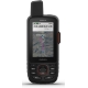 Garmin GPSMAP 66i GPS 衛星通訊器 (010-02088-0H)
