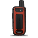 Garmin GPSMAP 66i GPS 衛星通訊器 (010-02088-0H)