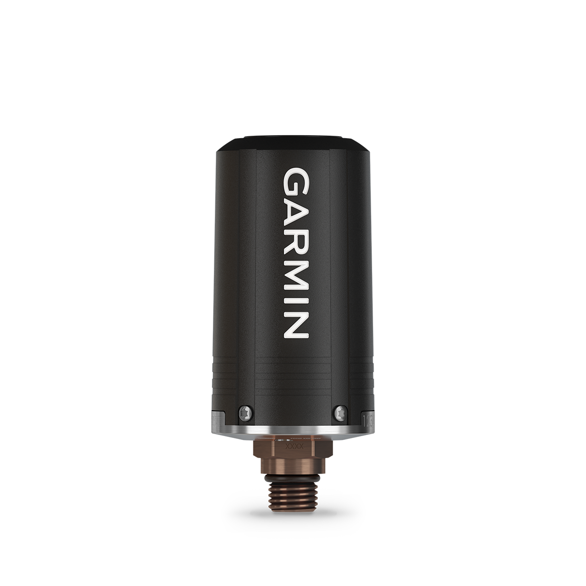 Garmin 010-12811-01 Descent T1 發射器