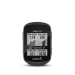 Garmin 010-02385-10 Edge 130 Plus English 自行車衛星導航 (帶HRM-Dual 功能)