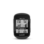 Garmin 010-02385-04 Edge 130 Plus Taiwan 自行車衛星導航