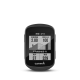 Garmin 010-02385-04 Edge 130 Plus Taiwan 自行車衛星導航