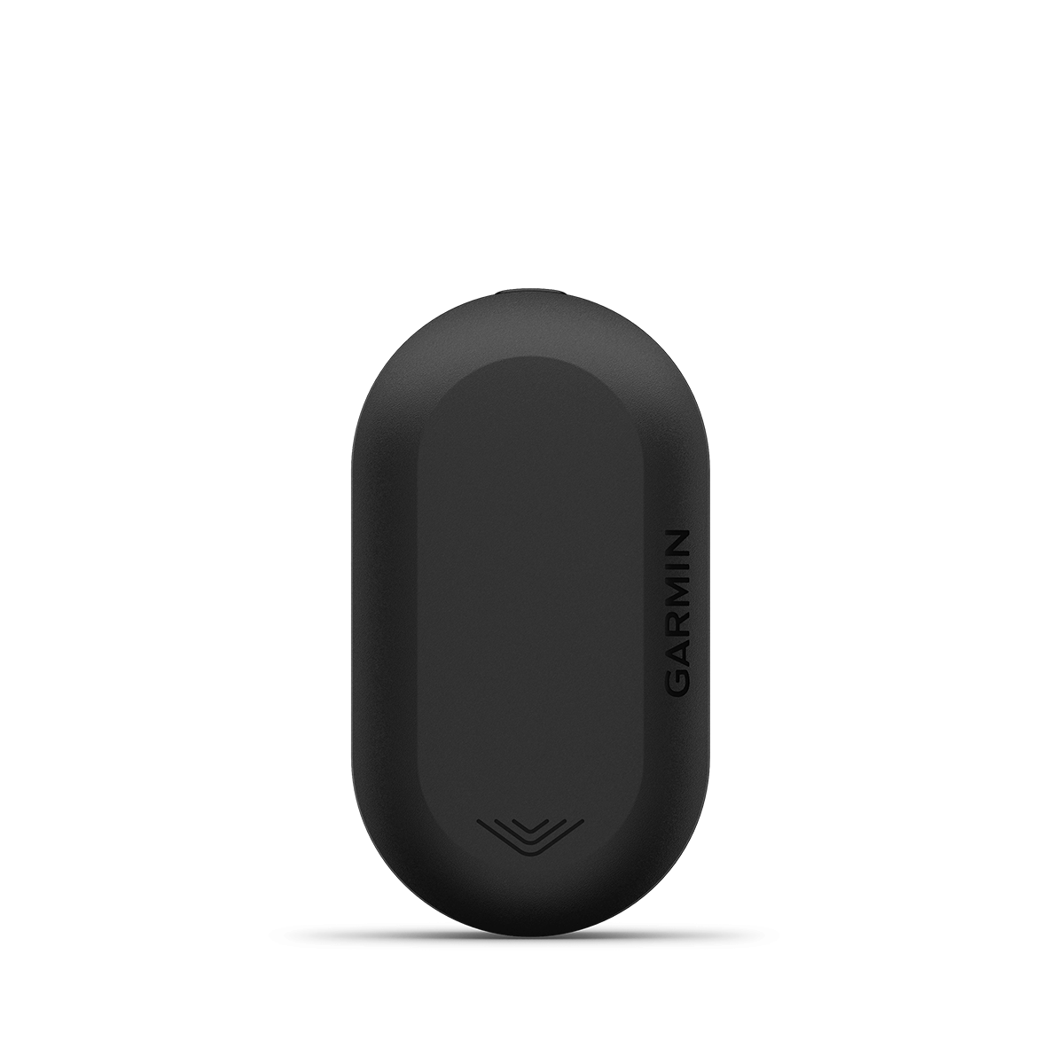 Garmin 010-02255-00 Varia RVR315 後視雷達