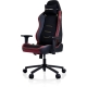 Vertagear VG-SL3800SE-BR SL3800 HygennX 電競椅 (紅色)