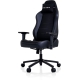 Vertagear VG-SL3800SE-CB SL3800 HygennX 電競椅 (碳黑色)