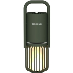 Machino Q12 多功能藍牙喇叭露營燈