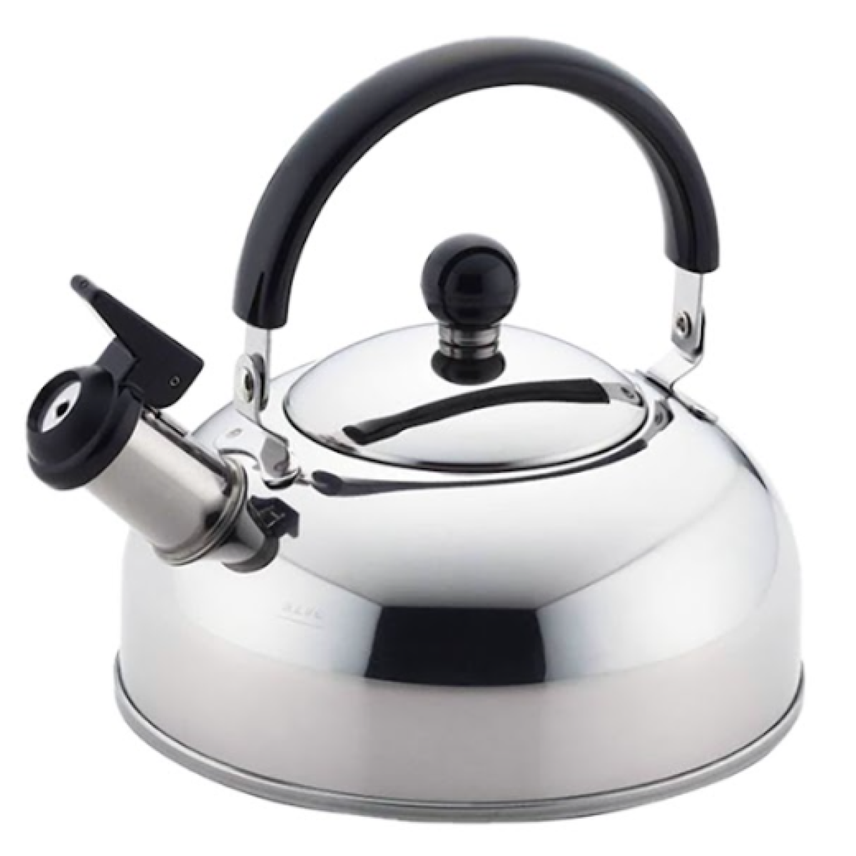 Yoshikawa 吉川 SJ2218-YSK0032 1.4L 不鏽鋼笛吹水壺熱水煲 Yoshikawa 吉川 SJ2218-YSK0032 1.4L 不鏽鋼笛吹水壺熱水煲