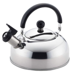 Yoshikawa 吉川 SJ2218-YSK0032 1.4L 不鏽鋼笛吹水壺熱水煲