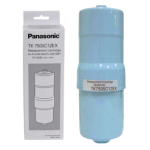 Panasonic 樂聲 TK-7505 電解水機濾芯