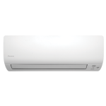 Daikin 大金 3/4匹+2.0匹 MXM R32變頻冷暖多聯型分體冷氣機 (CTXM20RVMN+CTXM50RVMN/4MXM68RVMA)