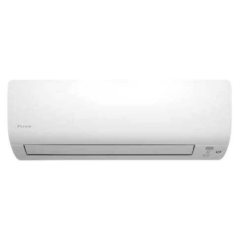 Daikin 大金 3/4匹+2.0匹 MXM R32變頻冷暖多聯型分體冷氣機 (CTXM20RVMN+CTXM50RVMN/4MXM68RVMA)