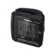 Panasonic 樂聲 EW-BW56 手腕式電子血壓計