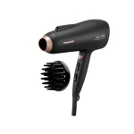 Panasonic 樂聲 EH-NE86 護髮負離子風筒 (黑色)