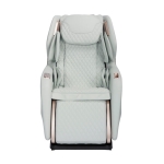 ITSU 御手の物 IS-6028/GN iClass 按摩椅 (綠色)