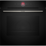 Bosch HBG7341B1 60厘米 71公升 嵌入式電焗爐