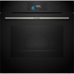 Bosch HSG7584B1 60厘米 71公升 嵌入式蒸焗爐