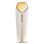 NowMi NOWMI010 Lab PIR 牛奶光嫩膚儀PRO