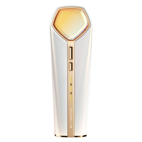 NowMi NOWMI010 Lab PIR 牛奶光嫩膚儀PRO