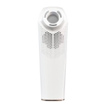 NowMi NOWMI010 Lab PIR 牛奶光嫩膚儀PRO