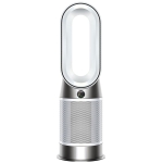 Dyson HP10 Purifier Hot+Cool™ Gen1 三合一 暖風空氣清新機 (白色) (454861-01)