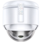 Dyson HP10 Purifier Hot+Cool™ Gen1 三合一 暖風空氣清新機 (白色) (454861-01)