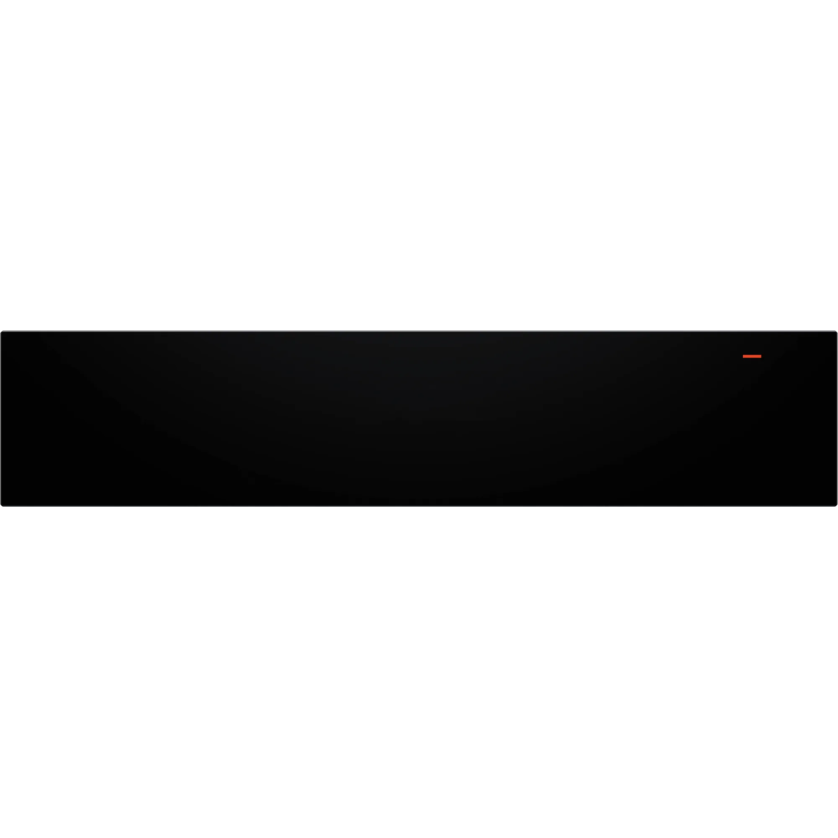 Bosch BIC7101B1B 14厘米 20公升 嵌入式暖碗碟櫃