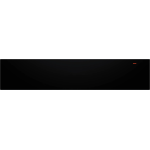 Bosch BIC7101B1B 14厘米 20公升 嵌入式暖碗碟櫃