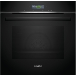Siemens 西門子 HB734G2B1 71公升 60厘米 嵌入式電焗爐