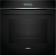 Siemens 西門子 HB734G2B1 71公升 60厘米 嵌入式電焗爐