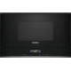 Siemens 西門子 BE732L1B1B 38厘米 21公升 嵌入式微波燒烤爐