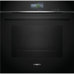 Siemens 西門子 HS736G3B1 71公升 60厘米 嵌入式組合式蒸焗爐
