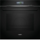 Siemens 西門子 HS736G3B1 71公升 60厘米 嵌入式組合式蒸焗爐