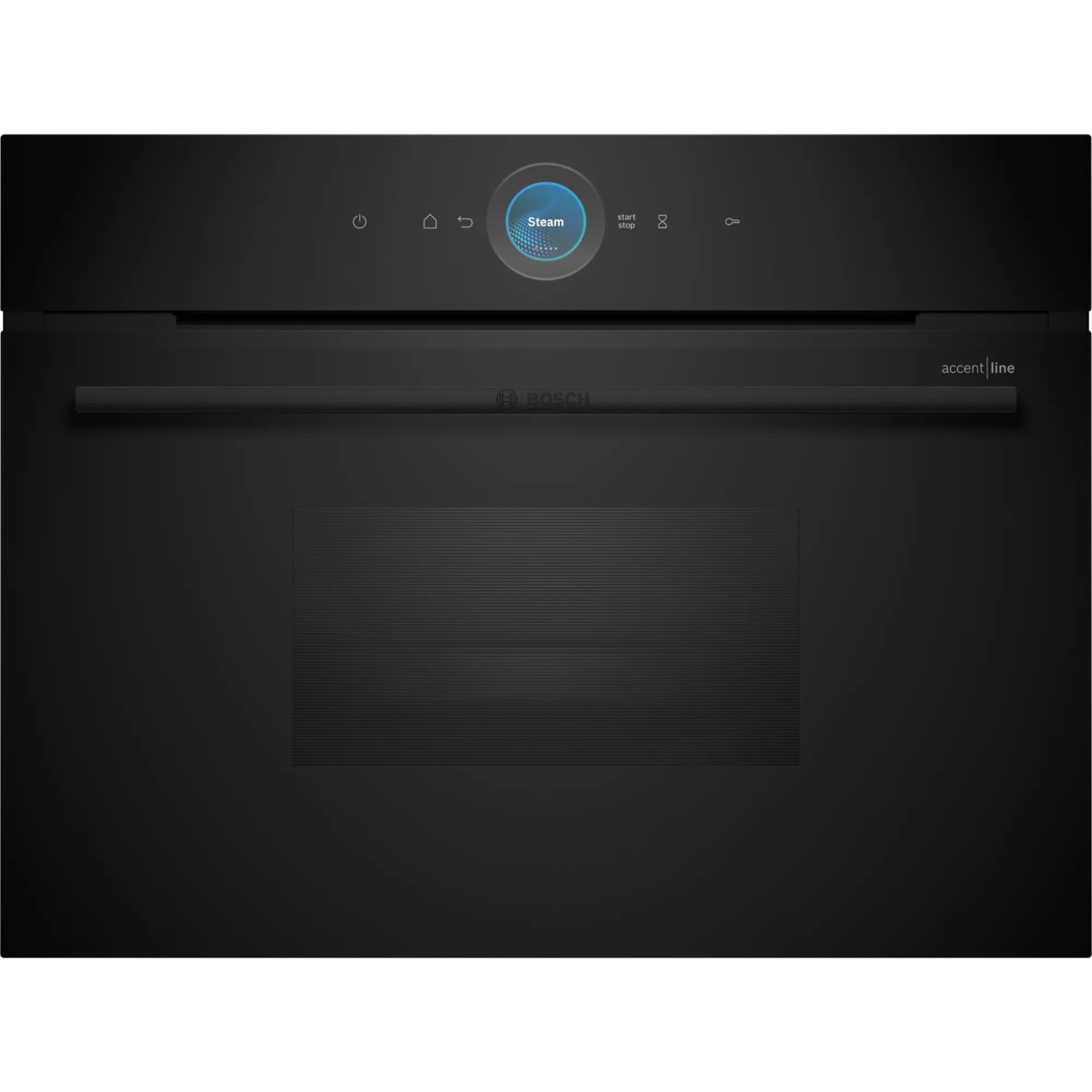 【展銷品】 Bosch CDG914XB1 45厘米 38公升 Series 8 嵌入式蒸爐