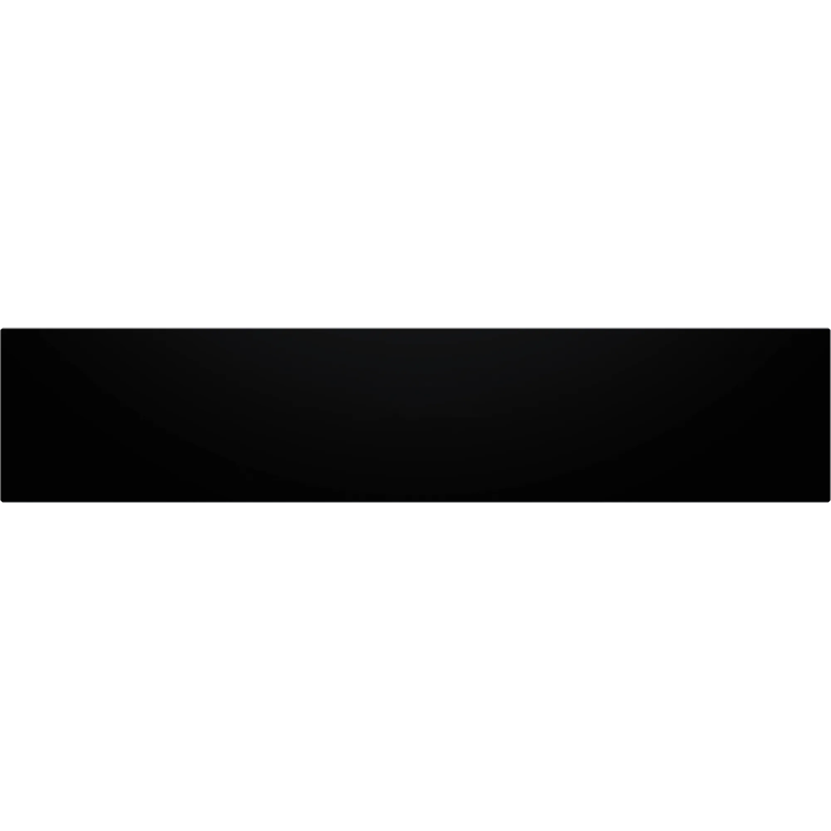 Bosch BVE9101B1 14厘米 8.0公升 嵌入式真空抽屜