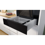 Bosch BVE9101B1 14厘米 8.0公升 嵌入式真空抽屜