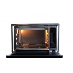 PZO PZ-SO28 25公升 輕觸式多功能蒸氣焗爐 (水箱款)