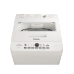 Panasonic 樂聲 NA-F70G9P 7.0公斤 740轉「舞動激流」洗衣機 (高水位)