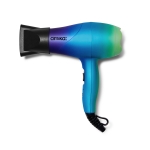 Amika Fusion-Set1 Blue Lagoon 吹整造型套裝