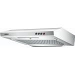 Giggas 上將 PT-28S 71厘米 1010立方米/小時 易拆式抽油煙機