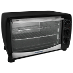 Summe 德國卓爾 TO-S211 21公升 座檯式電焗爐