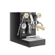 Lelit PL62X V2 EU Mara-X 意大利咖啡機 (黑色)