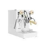 Lelit PL62X V2 EU Mara-X 意大利咖啡機 (白色)