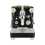 Lelit PL162T-EU V3 Bianca 咖啡機 (黑色)